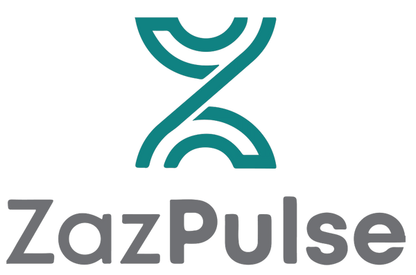 ZazPulse